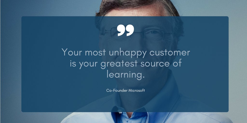EuromoneyLearn's tweet photo. Our Wednesday Wisdom quote is from a college dropout who later became the founder of the world's largest software business, Bill Gates: https://t.co/UdBmFYqPBM