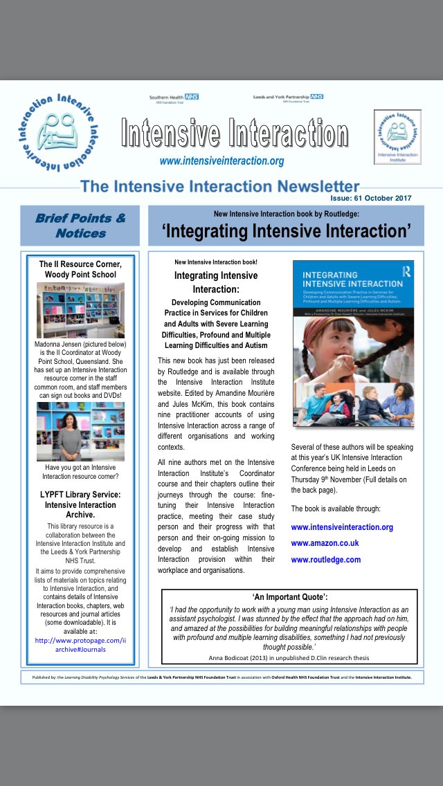 IntensiveInteraction tweet media