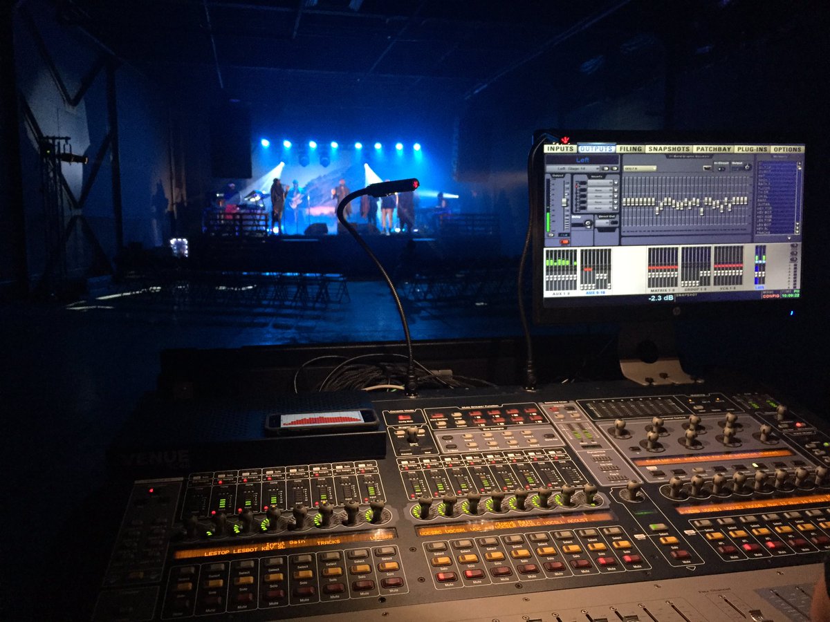 Rob Tovar tweet media