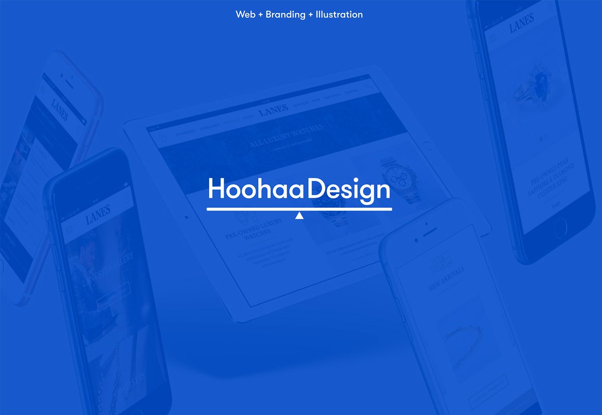 HoohaaDesign's tweet photo. thanks @designerdepot for Including @HoohaaDesign site: 3 Essential Design Trends, November 2017 https://t.co/96nsEtD6iE https://t.co/FCYpAbPr4C