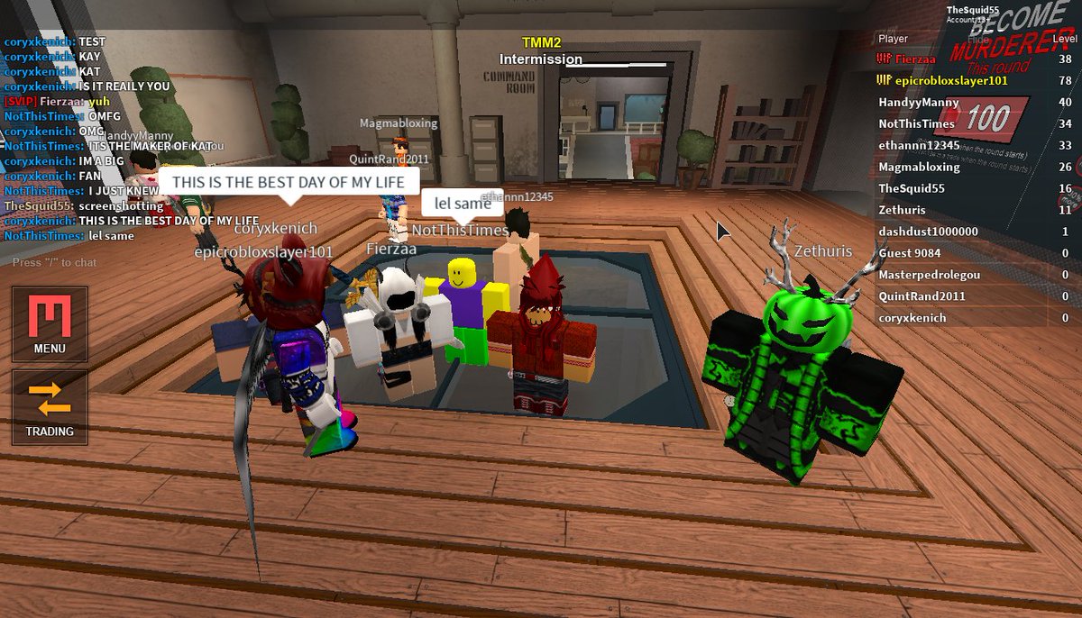 speed exploit roblox download speed exploit roblox download