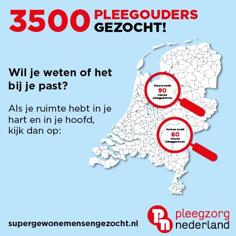 Elkergroningen's tweet photo. Veel scholen helpen mee deze Week om pleegouders te werven. Ook in Groningen-stad is de Doneer-je-schoolhek actief.  @Haydnschool @gem_groningen
  Dank namens @pleegzorg_nl @elkergroningen #weekvandepleegzorg
  Ook meedoen? https://t.co/zZvpCGvvdf https://t.co/bU5LfQsUC2
