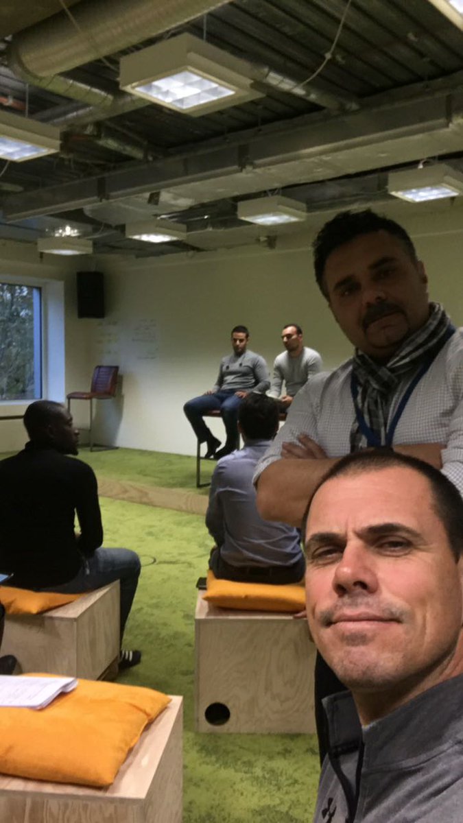 Kiraplus tweet media