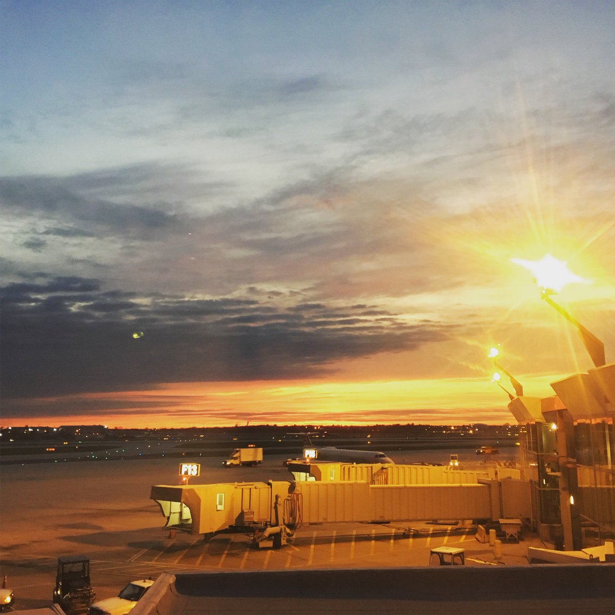 throwbackqt's tweet photo. Off to Nova Scotia to celebrate w/ @HarmonyInc 🇺🇸💈🇨🇦 #hi2017halifax #throwbackquartet https://t.co/ex5WLR9RY2