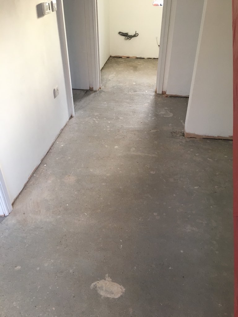 Another floor #Tiling project!! #KVInnovations #Essex #WednesdayWisdon