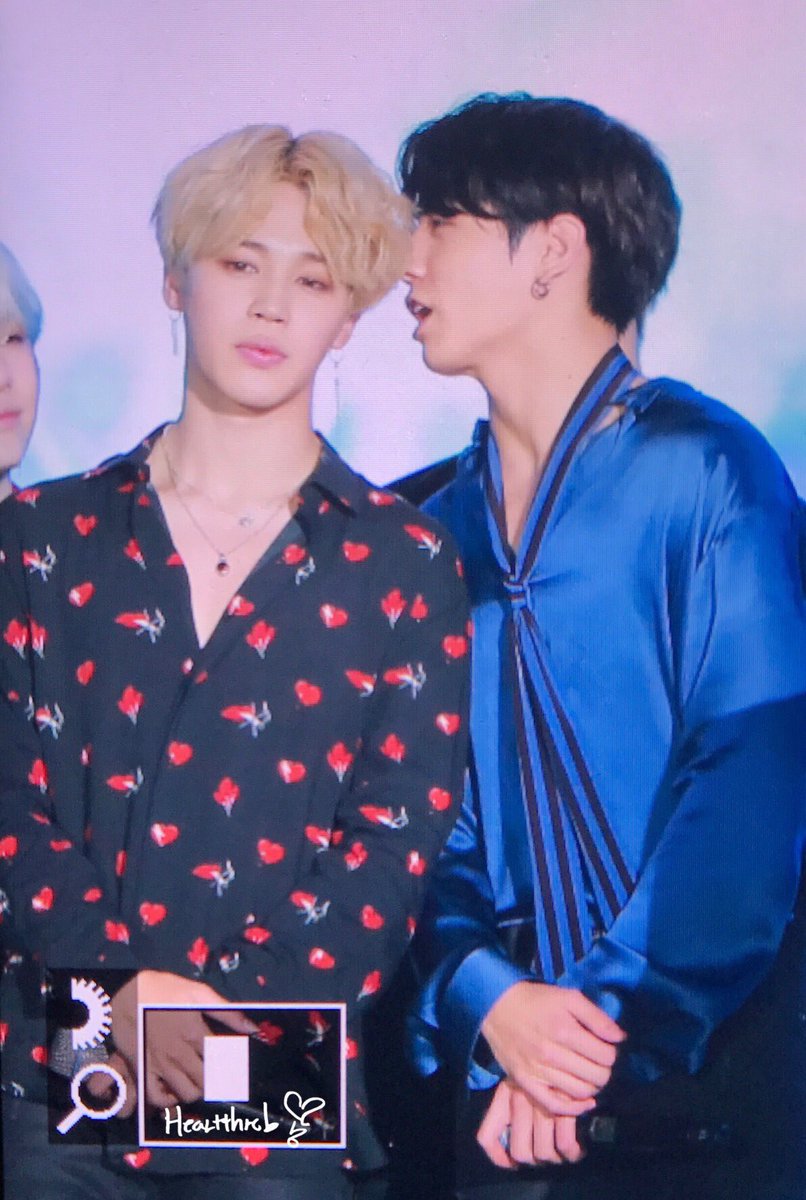 kookmin9795's tweet photo. https://t.co/BDMcr2MdUV