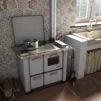NassauTile's tweet photo. Our Indoor Feature this week is the timeless #cementlook #porcelaintile. https://t.co/WBKRSOURvo