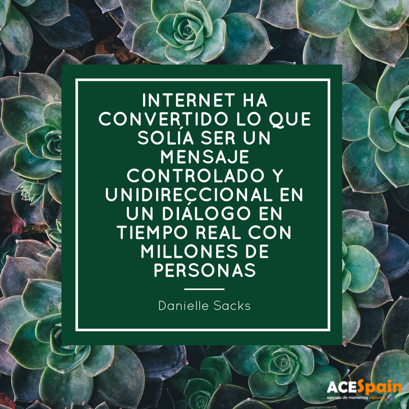 inboundaces's tweet photo. Nuestra frase del día🚀 #acespain #aceleratusventas #marketinginbound #marketingdigital #marketing #miercoles #murcia https://t.co/RWSWvRFI8A https://t.co/luZpAatntA