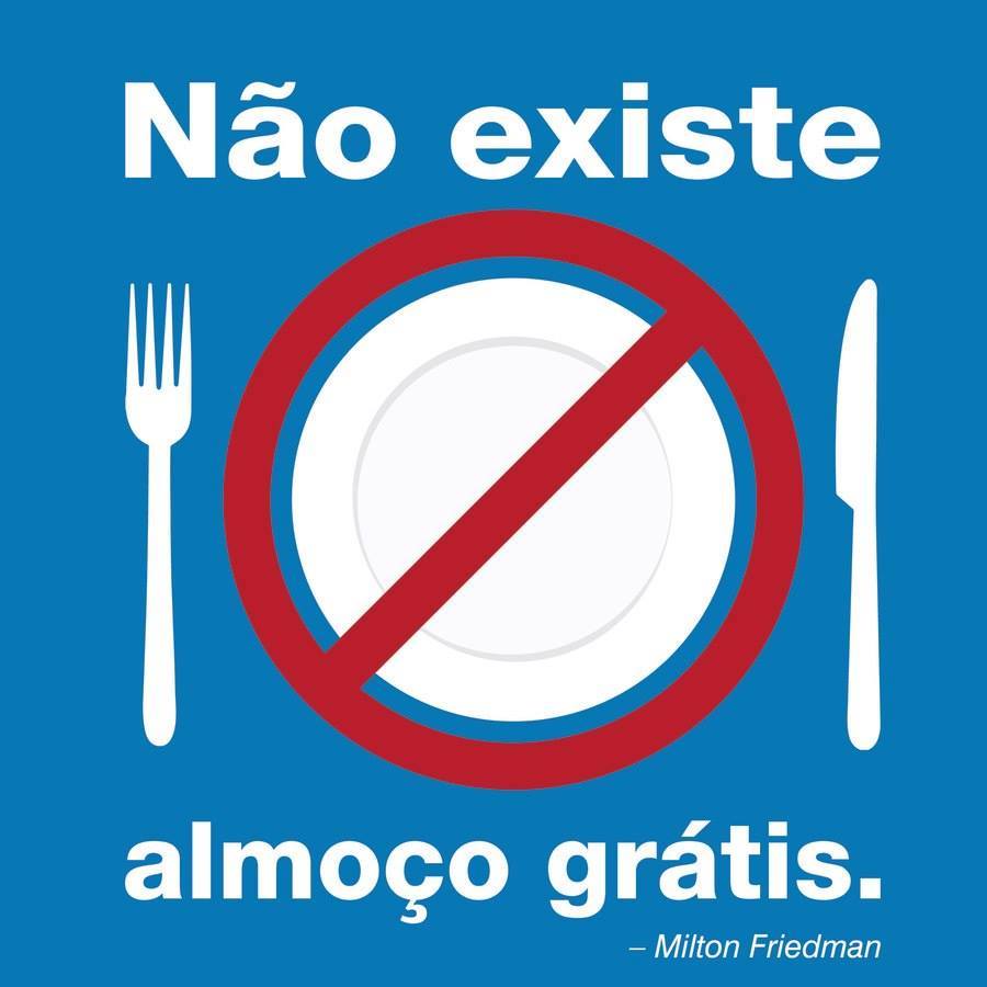 EPL (@epliberdade) on Twitter photo 