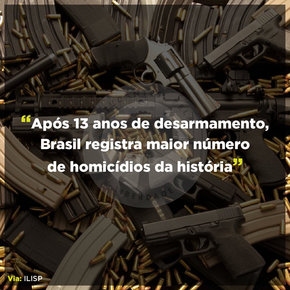 EPL (@epliberdade) on Twitter photo 