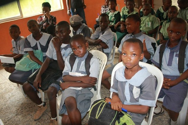 Teens Can Code tweet media