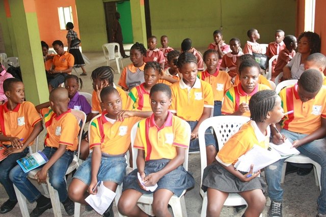 Teens Can Code tweet media