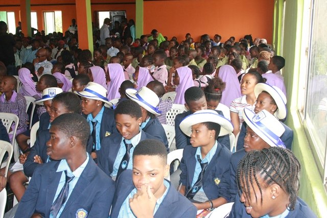 Teens Can Code tweet media