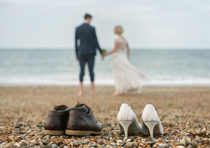 BrideMag's tweet photo. Top tips for the perfect wedding photographs, as shared by the experts: https://t.co/ixTTfsyr0B https://t.co/BWGOR3k1VV