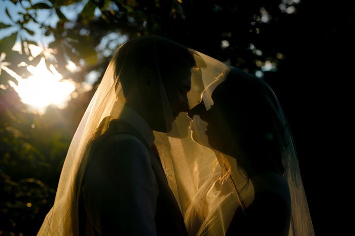 BrideMag's tweet photo. Top tips for the perfect wedding photographs, as shared by the experts: https://t.co/ixTTfsyr0B https://t.co/BWGOR3k1VV