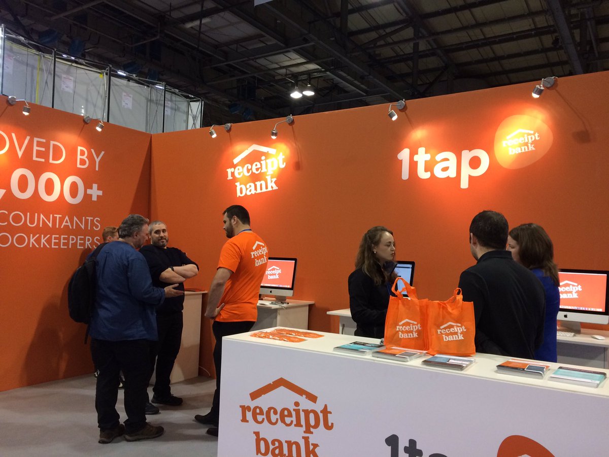 Sebastian Southwick tweet media