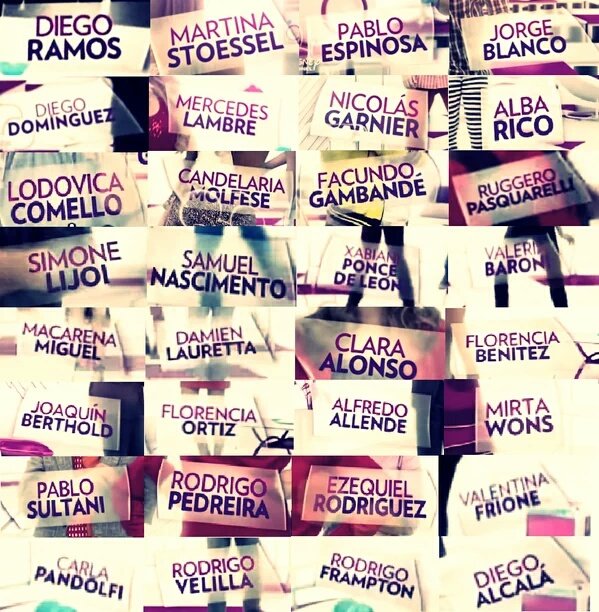 violettosxbg's tweet photo. Si viste Violetta y ya la superaste, realmente viste Violetta?

UNA HISTORIA SIN FINAL VCAST https://t.co/lp6GUhQQTc