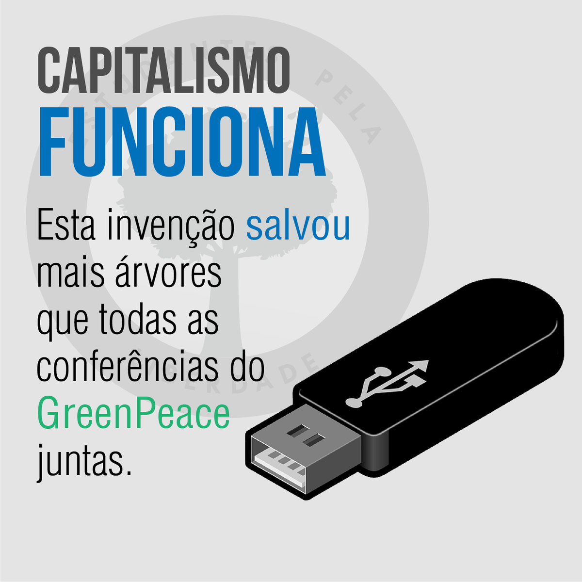 EPL (@epliberdade) on Twitter photo 