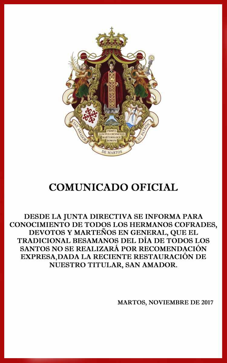Info.Cofrade Martos tweet media
