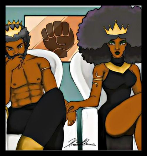 SoleofaHustla's tweet photo. #GoodMorning, Kings and Queens
Have an amazing day!!
#HustlaInKicks #HustleWednesday https://t.co/gRXAYJGmQj