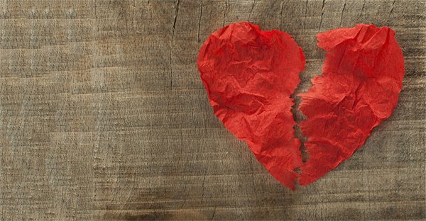 ImperialMed's tweet photo. For #InternationalStressAwarenessDay, @LiamCouch blogs about how extreme stress can lead to broken heart syndrome https://t.co/c2VCVEegWO https://t.co/mYt8UCOXTJ