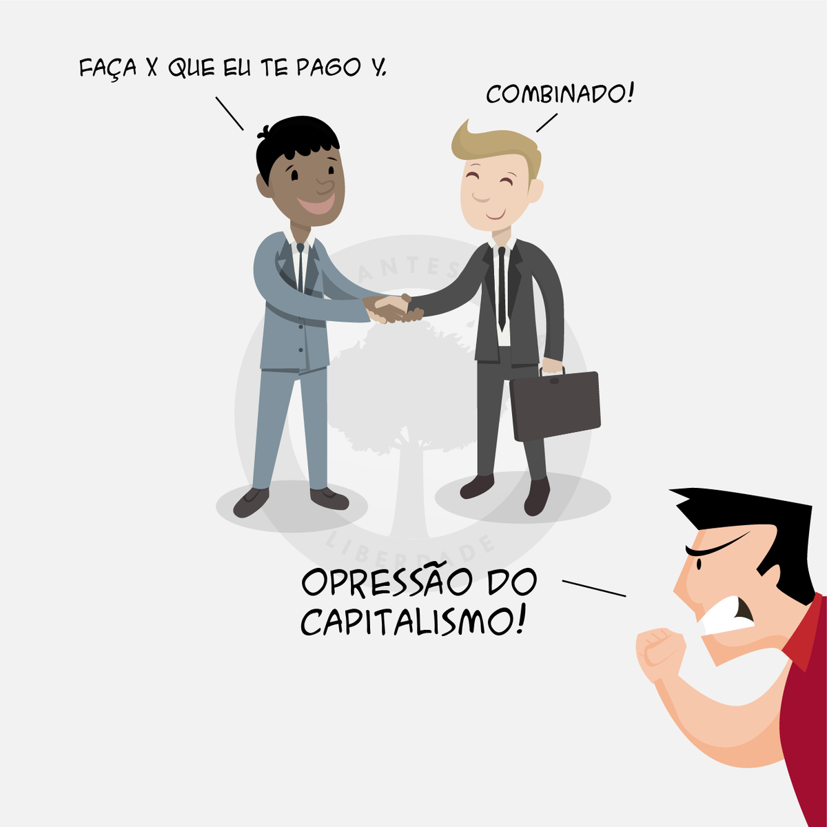 EPL (@epliberdade) on Twitter photo 