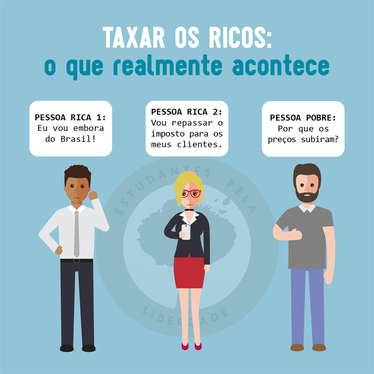 EPL (@epliberdade) on Twitter photo 