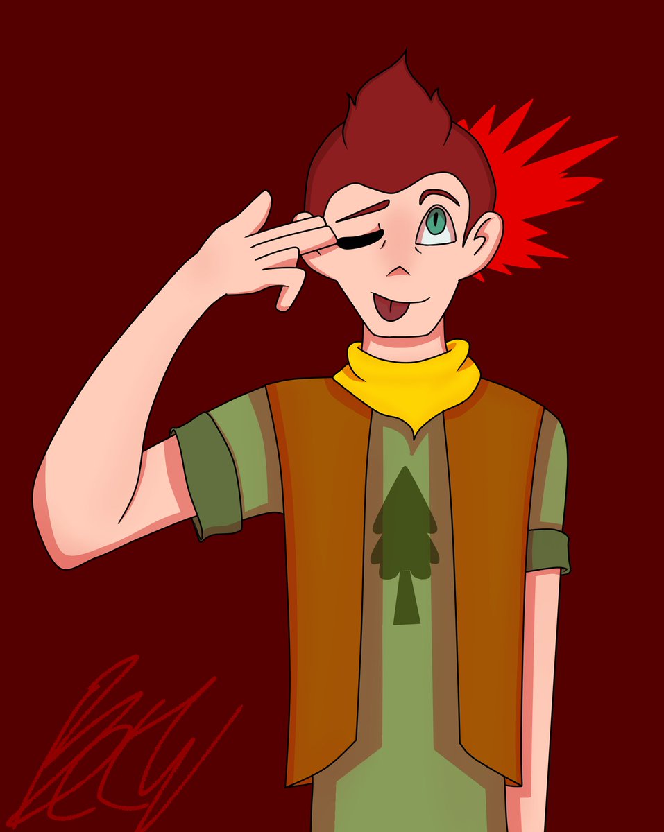 FalseHappyness's tweet image. "How am I always so happy? Well..."
#ccRP
#depressedDavid
#notNewToRP
#notNewToCharacter
#ArtMineUnlessStatedOtherwise
#openRP
#RT?