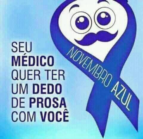 23Rosimeire's tweet photo. #PARCEIROSBETA @parceirosbeta https://t.co/47aX1o1u7t