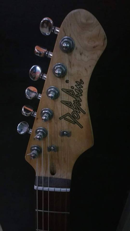 espacozeppelin's tweet photo. Agora em parceria com a @RockerGuitarTec oferecemos peças, encordoamentos e instrumentos usados https://t.co/QrZF7ut4E9 #PortoAlegre https://t.co/O0VwLRIiki