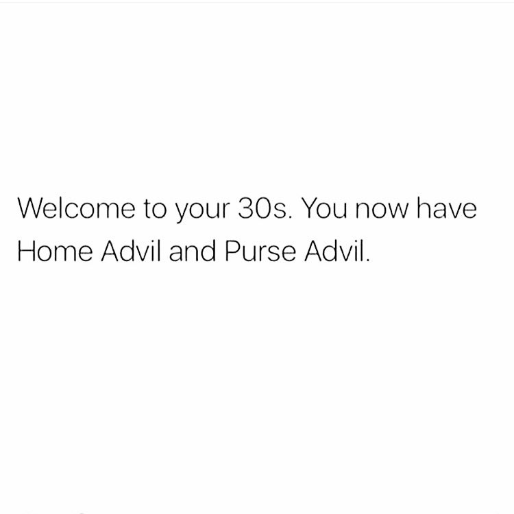 womenshumor's tweet photo. Ugh. https://t.co/i0ucujciiv