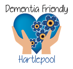 DFHartlepool tweet media