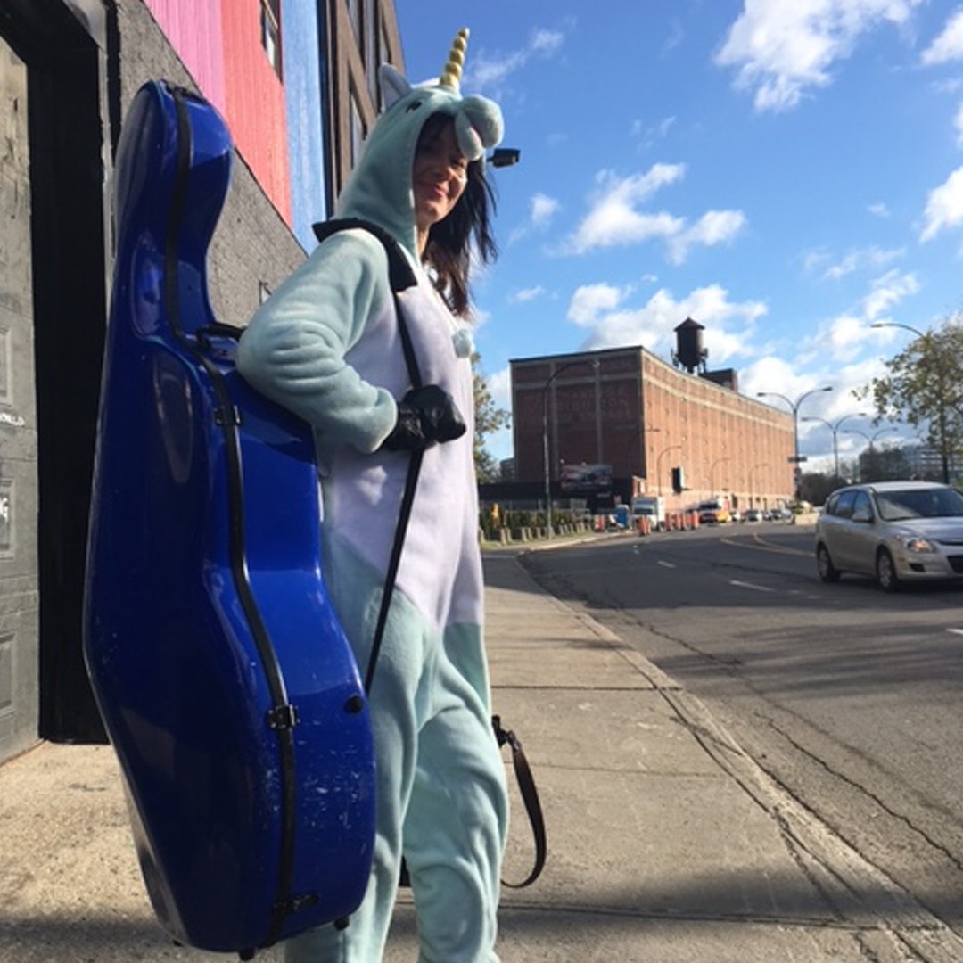 CanadaSound 🇨🇦🎶 tweet media