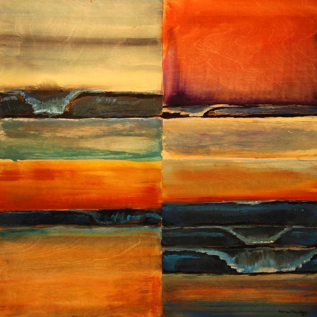 surfartist's tweet photo. FournicAtion.  #sea #sunset #sunrise #art 
#waveart #oceanart #ocean #landscape
#surf #surfart  #coastal #coastala… https://t.co/sy6a8vJSeF https://t.co/4ZAd7VxMsK
