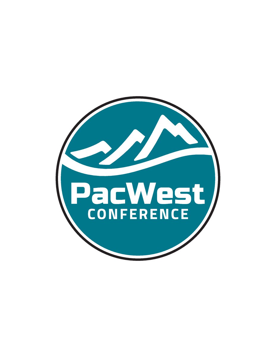 WestD2MSoccer's tweet photo. Who's your @ThePacWest Men's Soccer Player of the Year? @aidan_apodacaaa? Berumen? Apodaca? Velarde? Medina? Apodaca? https://t.co/fnfyN4YIJH