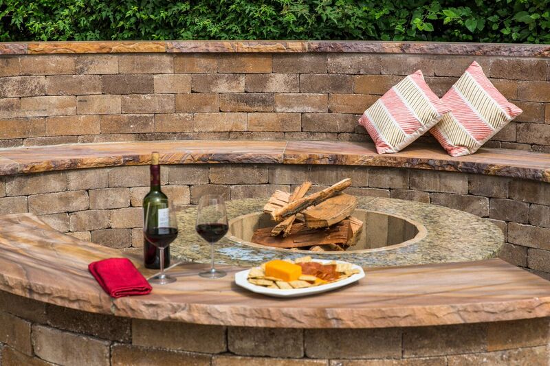 CambridgePavers's tweet photo. Gather round for happy hour time!
Find a Cambridge #ProInstaller today: https://t.co/vMe1SWg6Fg https://t.co/pndW8MeL0V