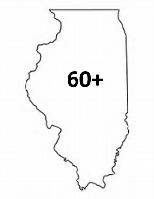 ACTNowCoalition's tweet photo. Illinois had over 60 #LightsOnIL #LightsOnAfterschool registrations this year.
Thanks for shining!!! https://t.co/Dr8C9Dwbzl https://t.co/hqKy4rIhyr