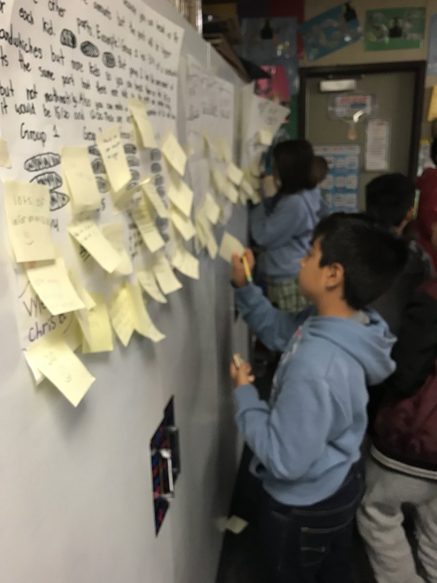 Kjhamner1's tweet photo. #constructivistmath @reillysusan1 https://t.co/swPd4LOxFH