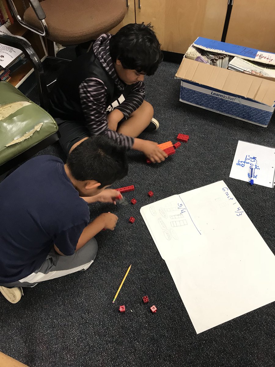 Kjhamner1's tweet photo. #constructivistmath @reillysusan1 https://t.co/swPd4LOxFH