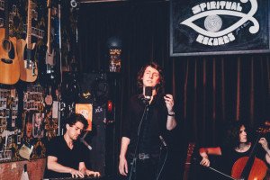 Live music event <a href="/B4TheGoldRush/">Before The Gold Rush</a> to be held in #Rugby - the first time outside of #London goo.gl/PS2gWy