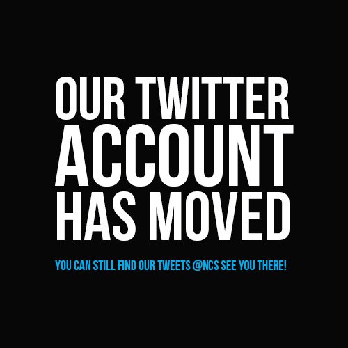 NCS East tweet media