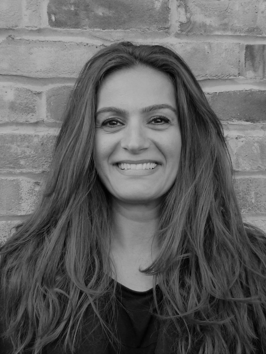 onewateruk's tweet photo. Introducing the two newest members of the life-changing team at One! Parah and Paul are joining our fight to eradicate water poverty worldwide. Great to have you both aboard! #OneDrinks for more info click here https://t.co/1Gn8nF1O6G https://t.co/ISESuw2Xef