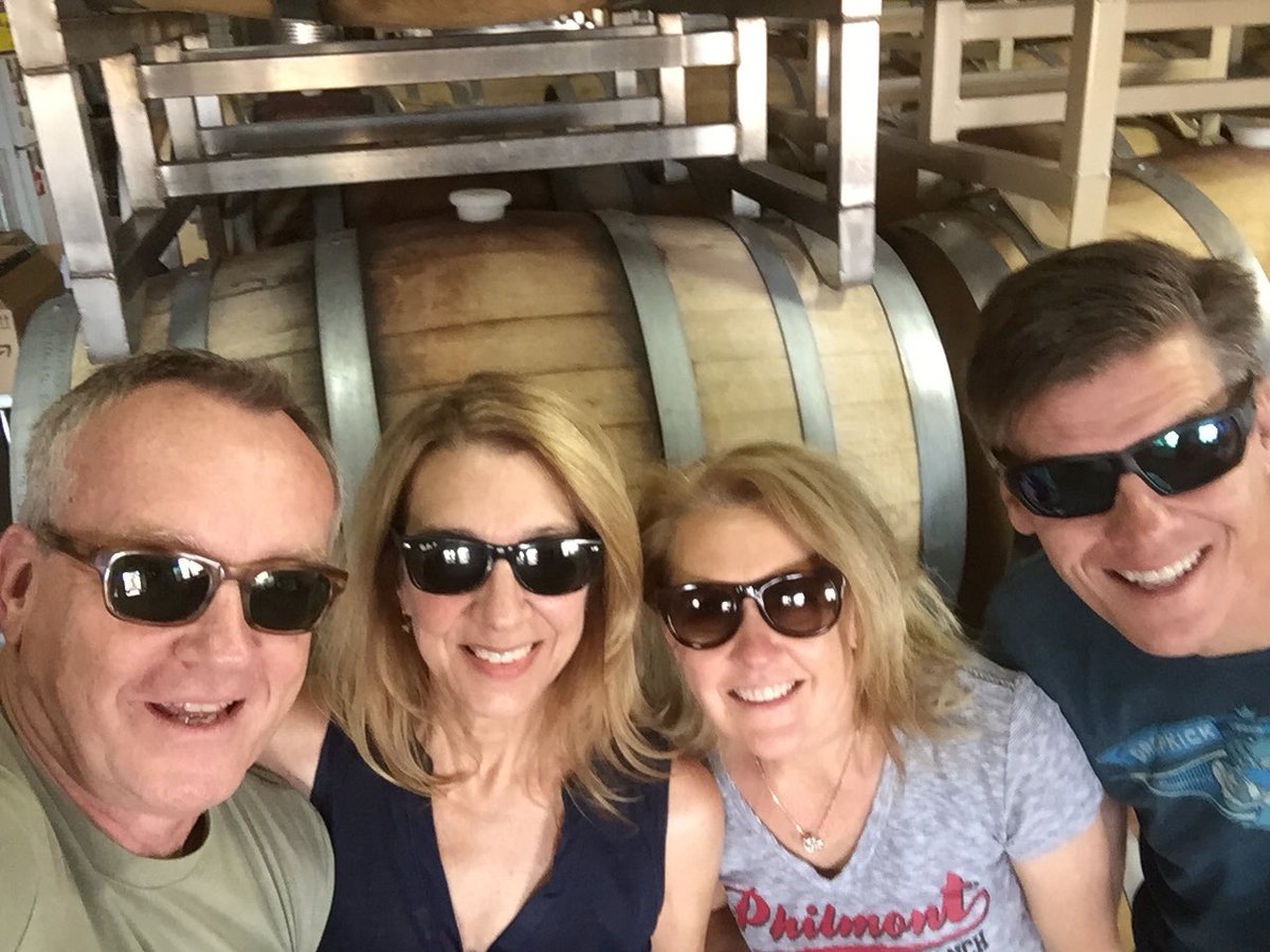 BajaArizonaSUP's tweet photo. Our first “SUP and sip” field trip to Patagonia Lake and Flying Leap Vineyard was a blast! Who else wants to get on board? https://t.co/Up35Mpsaii