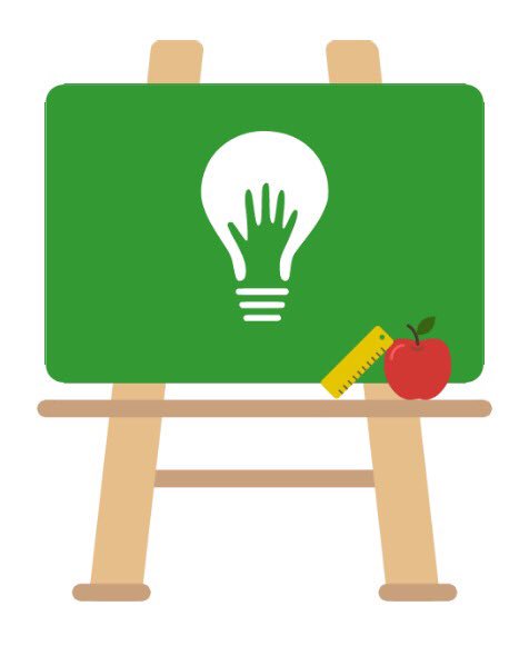 SignSchoolASL's tweet photo. You can now use SignSchool with your classroom!

https://t.co/qleqrRgjW0 https://t.co/77HAGvNaT9