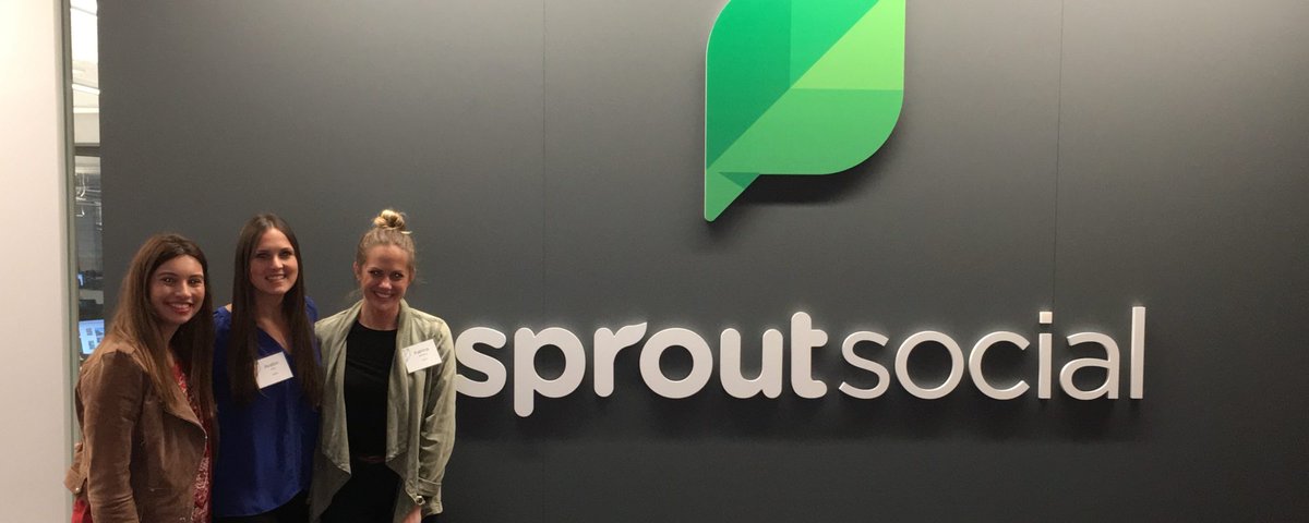 Hkingkelly's tweet photo. Not sure why you should care about #linkclicks? @SSPR’s #socialmedia rock stars break it down: https://t.co/Z2MYGx8eCl #SproutPartner https://t.co/08dLXkwhqQ