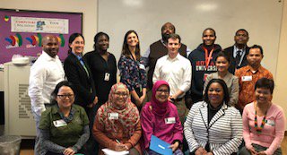 DCPS_IYP's tweet image. A Project for Indonesia @DCPS_YSC @Soncie @dcpublicschools