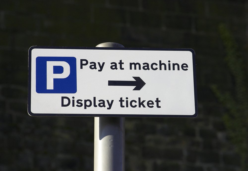 WakefieldBID's tweet image. We've taken the fight to the Council &amp;amp; we need YOU. Voice your concerns about the proposed parking charges here: ow.ly/VR2W30ganvm