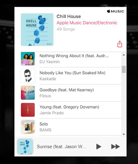 Fahria Yasmin Baladraf tweet media