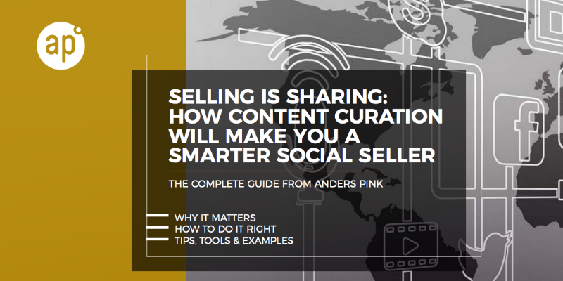 DigitalKeith's tweet photo. If #SocialSelling is EZ why did @AndersPink write a free 160 page Book: Hint... https://t.co/IQQvnJCjCp by #Internetworker https://t.co/tPyACqscuF