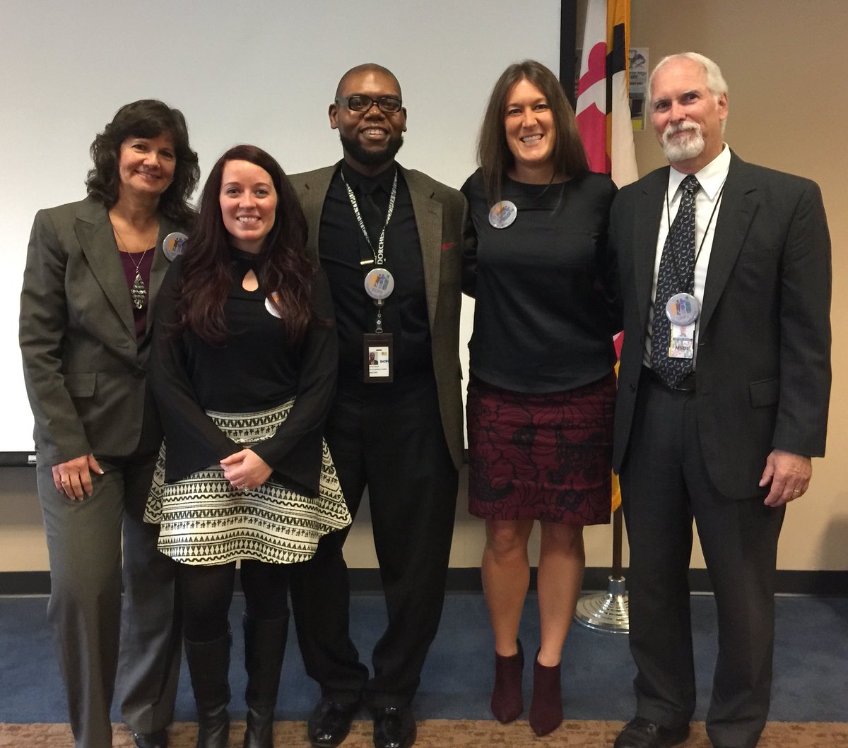 Cec_EduTalk's tweet photo. 3rd MSDE Data Workshop! #MDLearns @DCPSChampions @DCPSDATAJOURNEY @MdPublicSchools @MD_ProfLearning @MDFormative https://t.co/pdn9lCYryQ